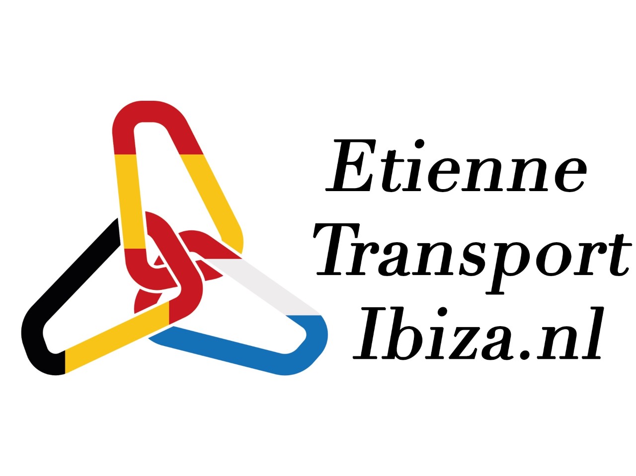 Transport | Ibiza | Nederland | Belgie