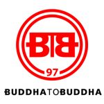 Buddha-to-buddha-logo-gewoonvoorhem