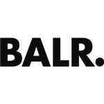 balr-logo-1