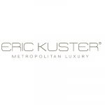 eric-kuster-400-4001