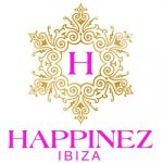 logo-happinez_orig