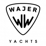 wajer-wajer-yachts